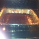 Brownies