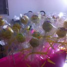 Cake Pops