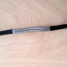 Toshiba Satellite A305 A305D USB Port Cable Ports Two