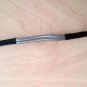 Toshiba Satellite A305 A305D USB Port Cable Ports Two