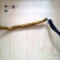 Toshiba Satellite A305 A305D VGA Port w/ Cable 6017B0144701