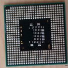 Intel Core™2 Duo Processor T5800