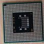 Intel Core™2 Duo Processor T5800