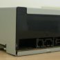 Sony DVD/CD Rewritable Model: AD-7173A