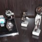 Relojes Tissot
