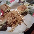 Chillis