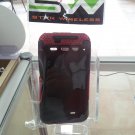 HTC Incredible S Mesh