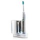 Toothbrushes