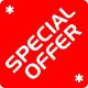Special Offers