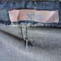 XXI CLOTHING