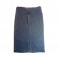 XXI CLOTHING 2