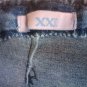 XXI CLOTHING 2