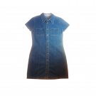 GAP DRESSES