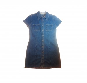 GAP DRESSES