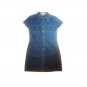 GAP DRESSES