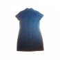 GAP DRESSES