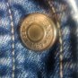 GAP DRESSES
