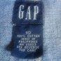 GAP DRESSES