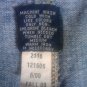 GAP DRESSES
