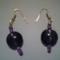 3 piece necklace ear rings and bracelet