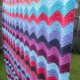 Blankets/Rags