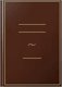 old medical book