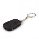 Key Chain With Hidden Surveillance Camera + Free Shipping