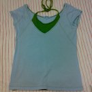 BALENO 2 PC TEE