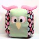 Ottoman Pouf Pets Floor Pillows Chair Cushions