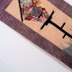 Quilt Tops and Blocks