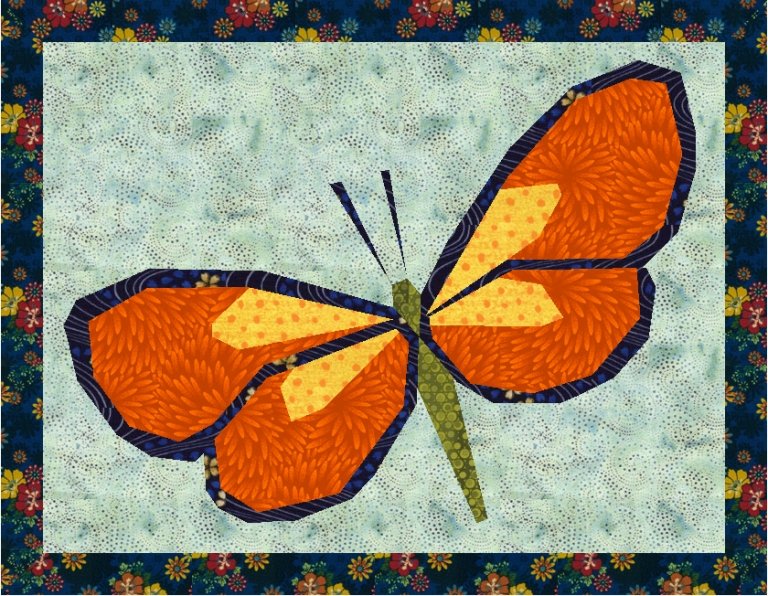 beautiful-butterfly-foundation-paper-piecing-pieced-quilt-block-pattern-download-pdf-butterflies