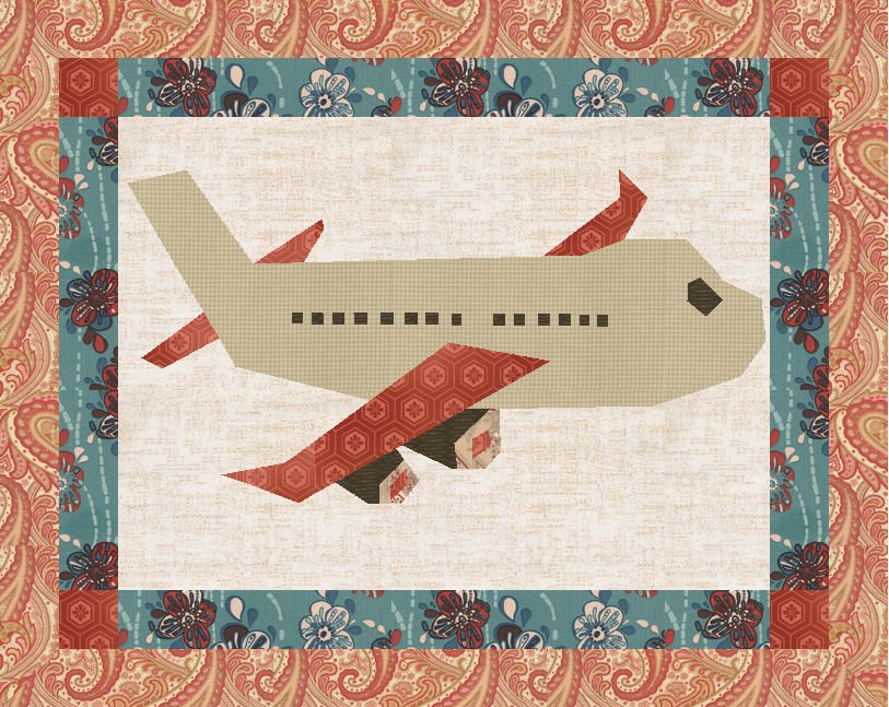 pdf-pattern-download-jet-airplane-plane-foundation-paper-piecing-pieced-quilt-block-pattern