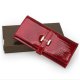 Handbag&purse