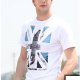 Men's Clothes