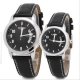 Jewelry & Watches