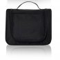 The large capacity travel cosmetic bag wash bag