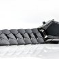 Sauron - Japanese Inspired LED Watch