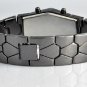 Sauron - Japanese Inspired LED Watch