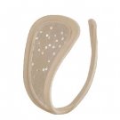 sequin Lady C-String Sexy Thong Invisible underwear Panty LINGERIE Bikini