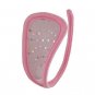 sequin Lady C-String Sexy Thong Invisible underwear Panty LINGERIE Bikini
