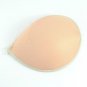 Ultra-light Breathable Invisible Self Adhesive Strapless Push Up Nude Bra