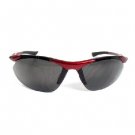 Shatter-Resistant UV Protection SPORT Sunglasses Eyewear