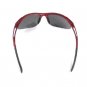 Shatter-Resistant UV Protection SPORT Sunglasses Eyewear
