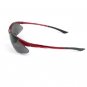 Shatter-Resistant UV Protection SPORT Sunglasses Eyewear