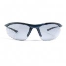 Shatter-Resistant UV Protection SPORTS Sunglasses Eyewear