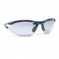 Shatter-Resistant UV Protection SPORTS Sunglasses Eyewear
