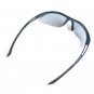 Shatter-Resistant UV Protection SPORTS Sunglasses Eyewear