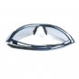 Shatter-Resistant UV Protection SPORTS Sunglasses Eyewear