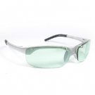 Shatter-Resistant UV400 SPORTS Sunglasses Eyewear