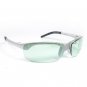 Shatter-Resistant UV400 SPORTS Sunglasses Eyewear